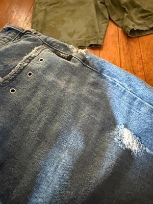 Size 16-women’s assortment