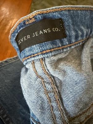 Size 16-women’s assortment