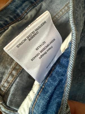 Size 16-women’s assortment