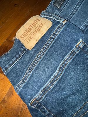 Size 16-women’s assortment