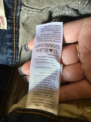 Size 16-women’s assortment