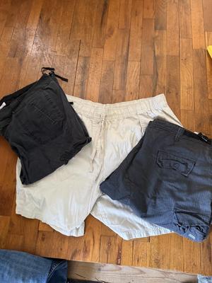 3xl assortment