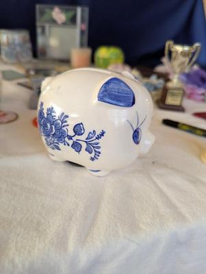 Take a Look At All These Fun Items!