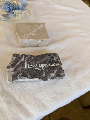 Take a Look At All These Fun Items!