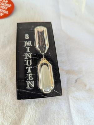 Take a Look At All These Fun Items!