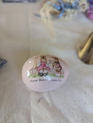 Take a Look At All These Fun Items!