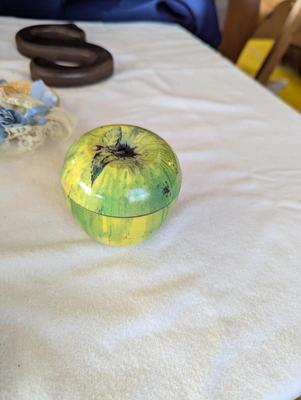 Take a Look At All These Fun Items!