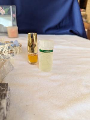 Take a Look At All These Fun Items!