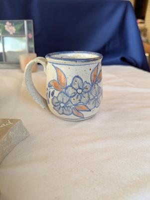 Take a Look At All These Fun Items!