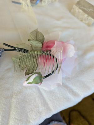 Take a Look At All These Fun Items!