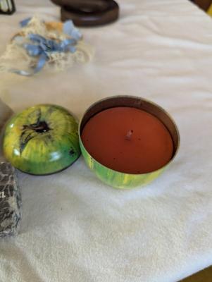 Take a Look At All These Fun Items!