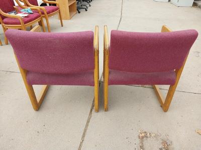 Sale Photo Thumbnail #8: MATCHING