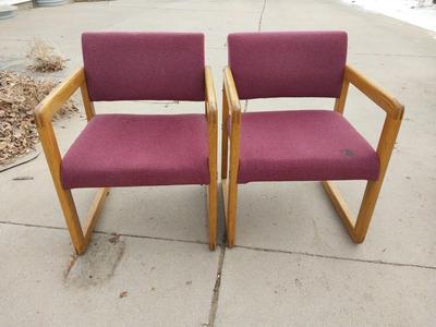 Sale Photo Thumbnail #7: MATCHING