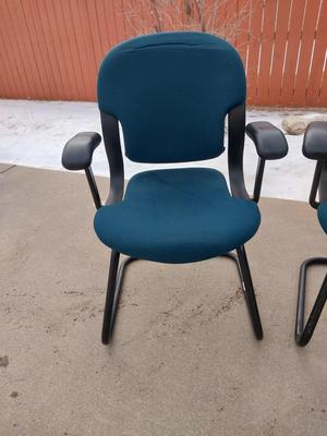 Sale Photo Thumbnail #11: METAL FRAME