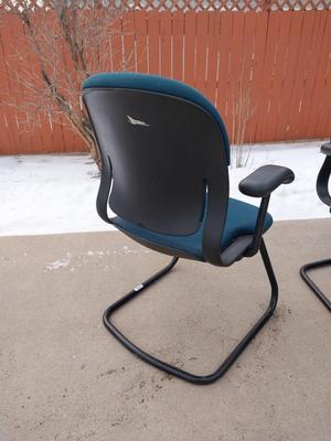 Sale Photo Thumbnail #16: METAL FRAME, MATCHING