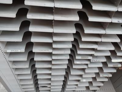 Sale Photo Thumbnail #27: MEASURES APPROX. 42X16X84 KEEP PAPERS OR WHATEVER ORGANIZED AND SEPERATED