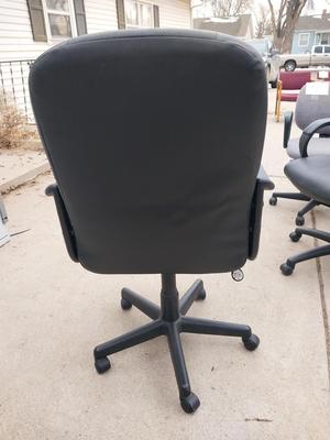 Sale Photo Thumbnail #30: ADJUSTABLE HEIGHT