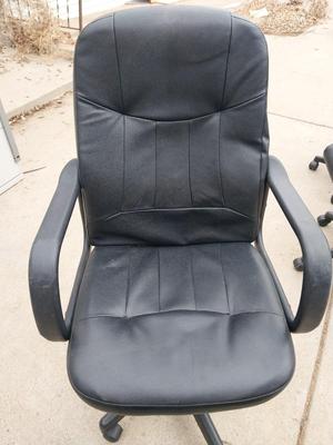 Sale Photo Thumbnail #29: ADJUSTABLE HEIGHT