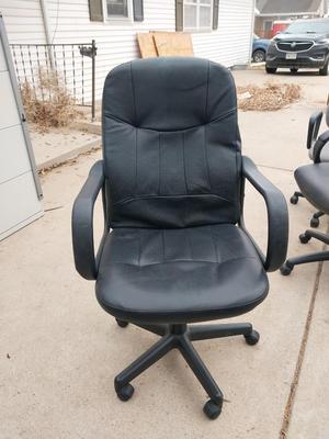 Sale Photo Thumbnail #28: ADJUSTABLE HEIGHT