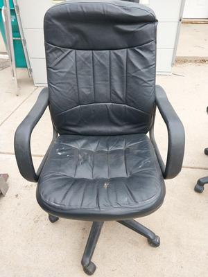 Sale Photo Thumbnail #33: ADJUSTABLE HEIGHT