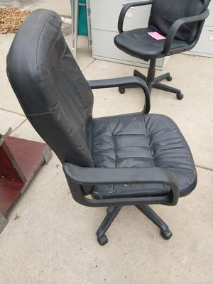 Sale Photo Thumbnail #34: ADJUSTABLE HEIGHT