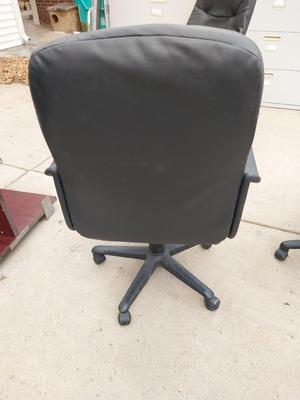 Sale Photo Thumbnail #35: ADJUSTABLE HEIGHT