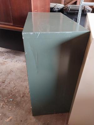 Sale Photo Thumbnail #37: MEASURES APPROX. 36X18X40