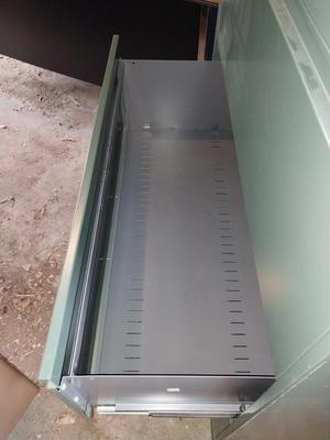 Sale Photo Thumbnail #38: MEASURES APPROX. 36X18X40