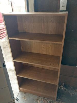 Sale Photo Thumbnail #41: MEASURES 25X10X47