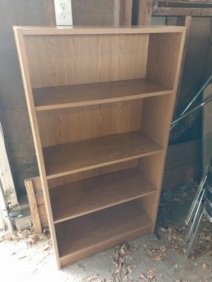 Sale Photo Thumbnail #42: MEASURES 25X10X47