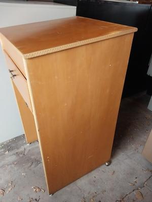 Sale Photo Thumbnail #50: MEASURES APPROX. 28X45"