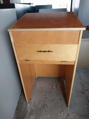 Sale Photo Thumbnail #47: MEASURES APPROX. 28X45"