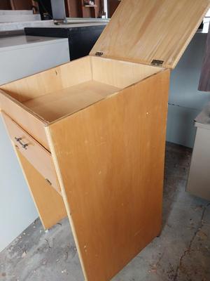 Sale Photo Thumbnail #49: MEASURES APPROX. 28X45"