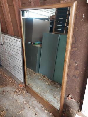 Sale Photo Thumbnail #51: MEASURES 35X53"