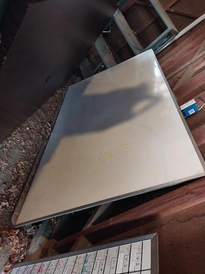 Sale Photo Thumbnail #54: MEASURES APPROX. 48X82