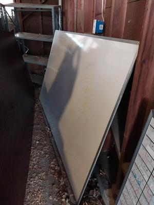 Sale Photo Thumbnail #53: MEASURES APPROX. 48X82