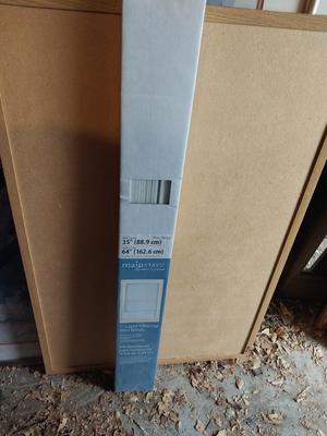 Sale Photo Thumbnail #74: 35WX64L