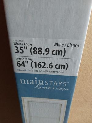 Sale Photo Thumbnail #75: 35WX64L