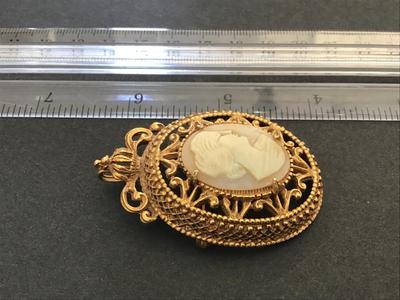 Sale Photo Thumbnail #3: Excellent