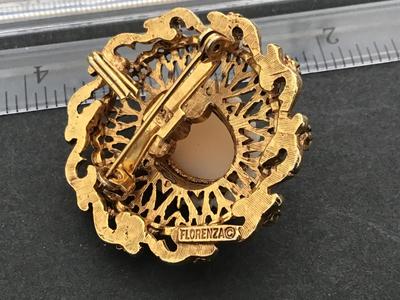 Sale Photo Thumbnail #5: Great Condition