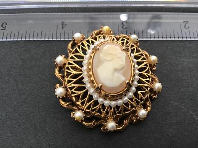 Sale Photo Thumbnail #4: Great Condition