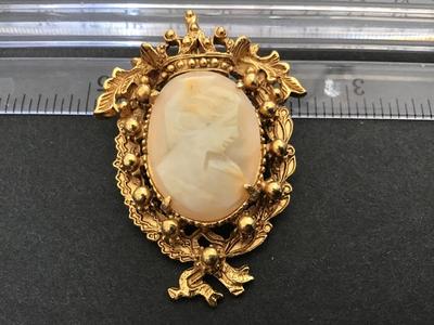 Sale Photo Thumbnail #7: Excellent