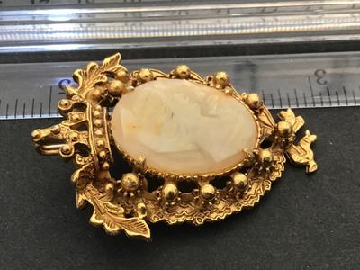 Sale Photo Thumbnail #8: Excellent