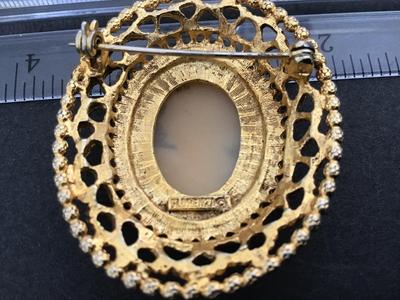 Sale Photo Thumbnail #12: Good Condition