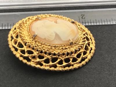 Sale Photo Thumbnail #13: Good Condition