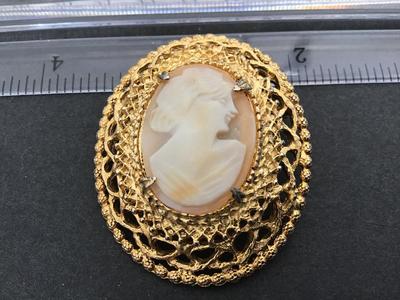 Sale Photo Thumbnail #11: Good Condition