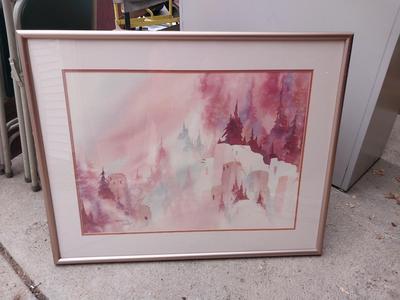 Sale Photo Thumbnail #98: MEASURES 36X29