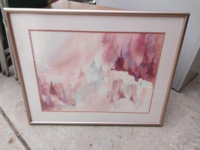 Sale Photo Thumbnail #96: MEASURES 36X29