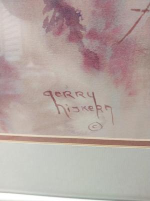 Sale Photo Thumbnail #97: MEASURES 36X29