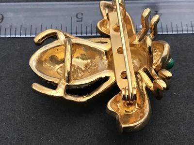 Sale Photo Thumbnail #16: Nice